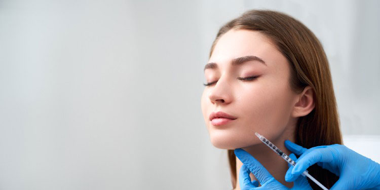 Fillers And Injectables – An Insider’s Guide