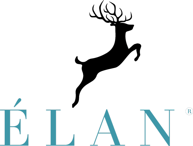 Elan Skincare Logo
