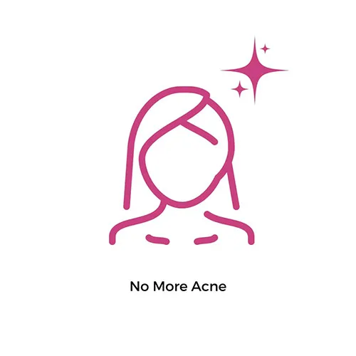 No-More-Acne