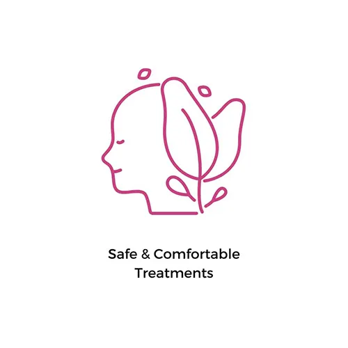 Safe-Comfortable-Treatments
