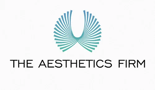 the aesthetics firm singapore clinic